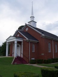 40793_145661288798776_3696221_n